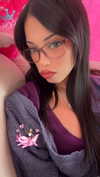 shysmith2000 Altpins Profile Picture