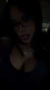 shysmith2000 Altpins Profile Picture