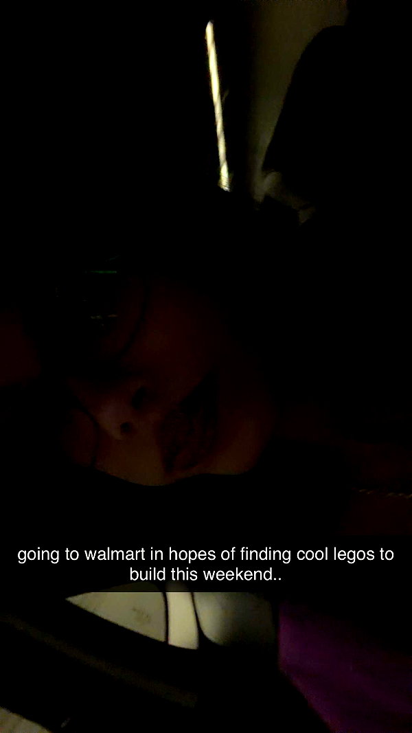 shysmith2000 snapchat image archive image