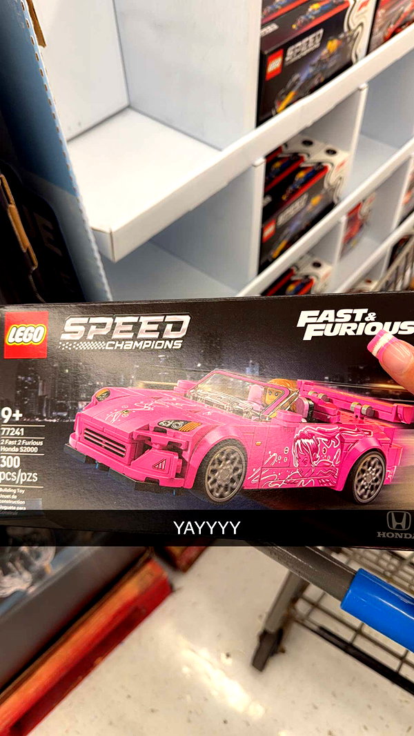 shysmith2000 snapchat image archive image