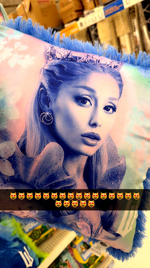 shysmith2000 snapchat image archive image