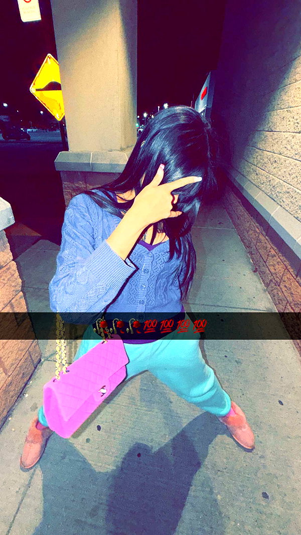shysmith2000 snapchat image archive image