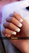 shysmith2000 Altpins Profile Picture