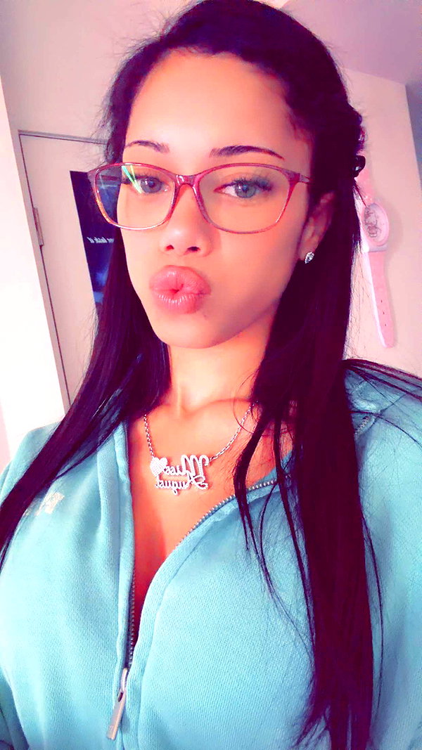 shysmith2000 snapchat image archive image