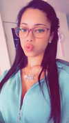 shysmith2000 Altpins Profile Picture