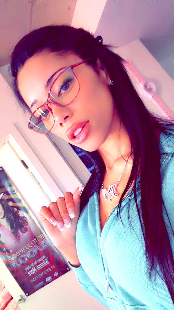 shysmith2000 snapchat image archive image