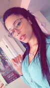 shysmith2000 Altpins Profile Picture