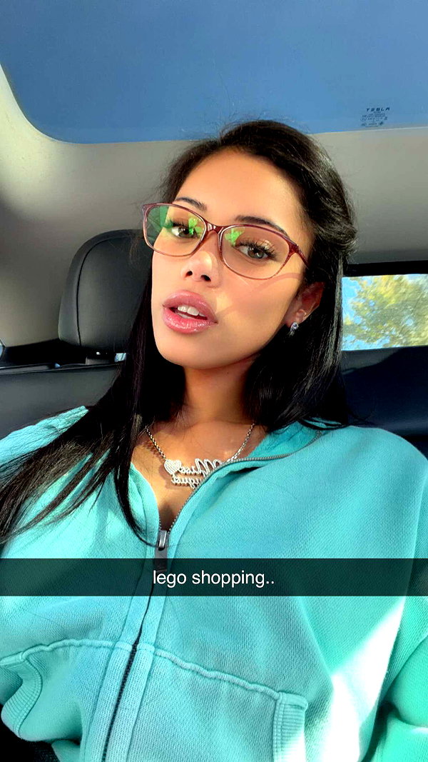 shysmith2000 snapchat image archive image