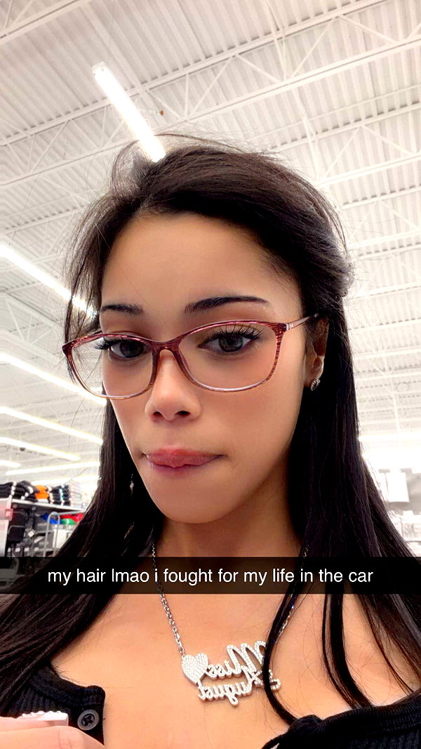shysmith2000 snapchat image archive image