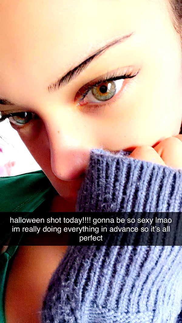 shysmith2000 snapchat image archive image