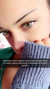 shysmith2000 Altpins Profile Picture
