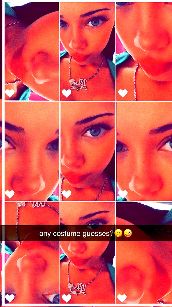 shysmith2000 snapchat image archive image
