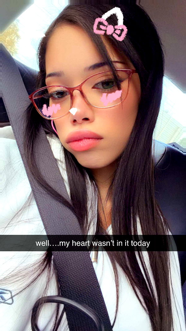 shysmith2000 snapchat image archive image