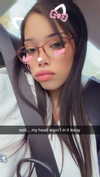 shysmith2000 Altpins Profile Picture