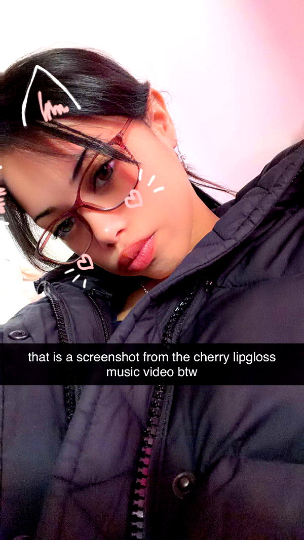 shysmith2000 snapchat image archive image