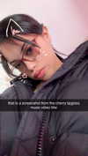 shysmith2000 Altpins Profile Picture