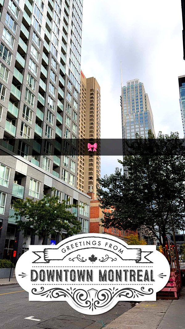 shysmith2000 snapchat image archive image