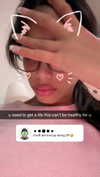 shysmith2000 Altpins Profile Picture