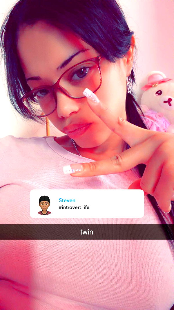 shysmith2000 snapchat image archive image