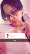 shysmith2000 Altpins Profile Picture
