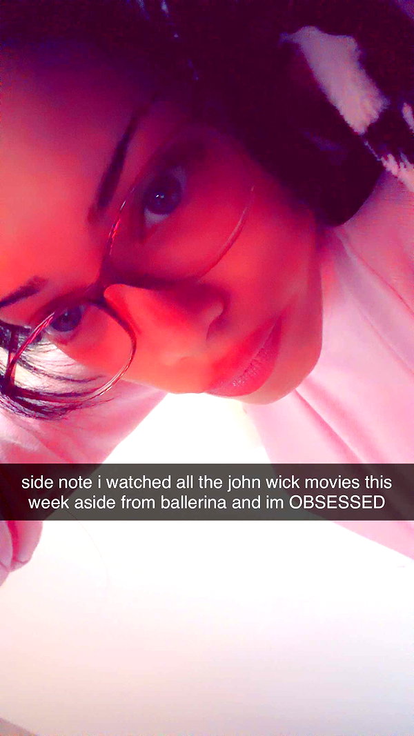 shysmith2000 snapchat image archive image