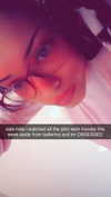 shysmith2000 Altpins Profile Picture