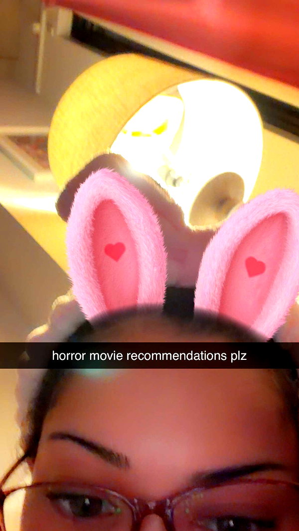 shysmith2000 snapchat image archive image