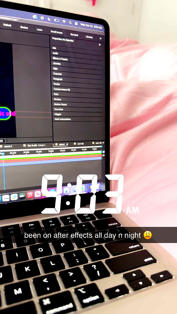 shysmith2000 snapchat image archive image