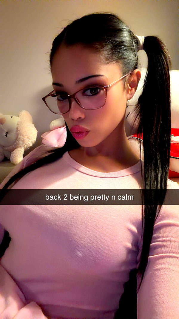 shysmith2000 snapchat image archive image