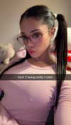 shysmith2000 Altpins Profile Picture