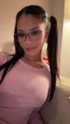 shysmith2000 Altpins Profile Picture