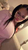 shysmith2000 Altpins Profile Picture