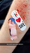 shysmith2000 Altpins Profile Picture