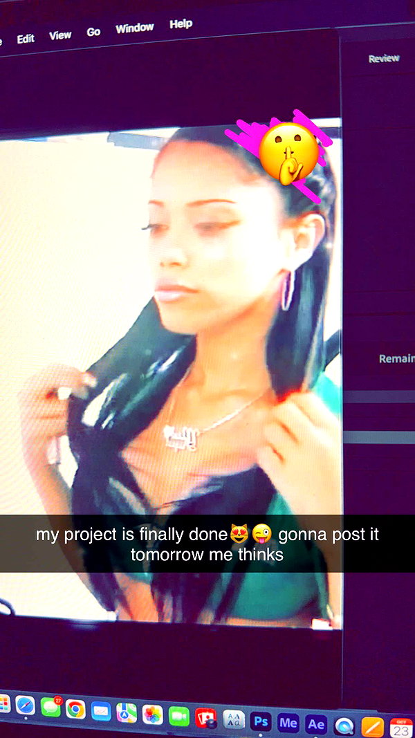 shysmith2000 snapchat image archive image