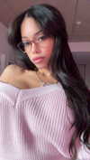 shysmith2000 Altpins Profile Picture