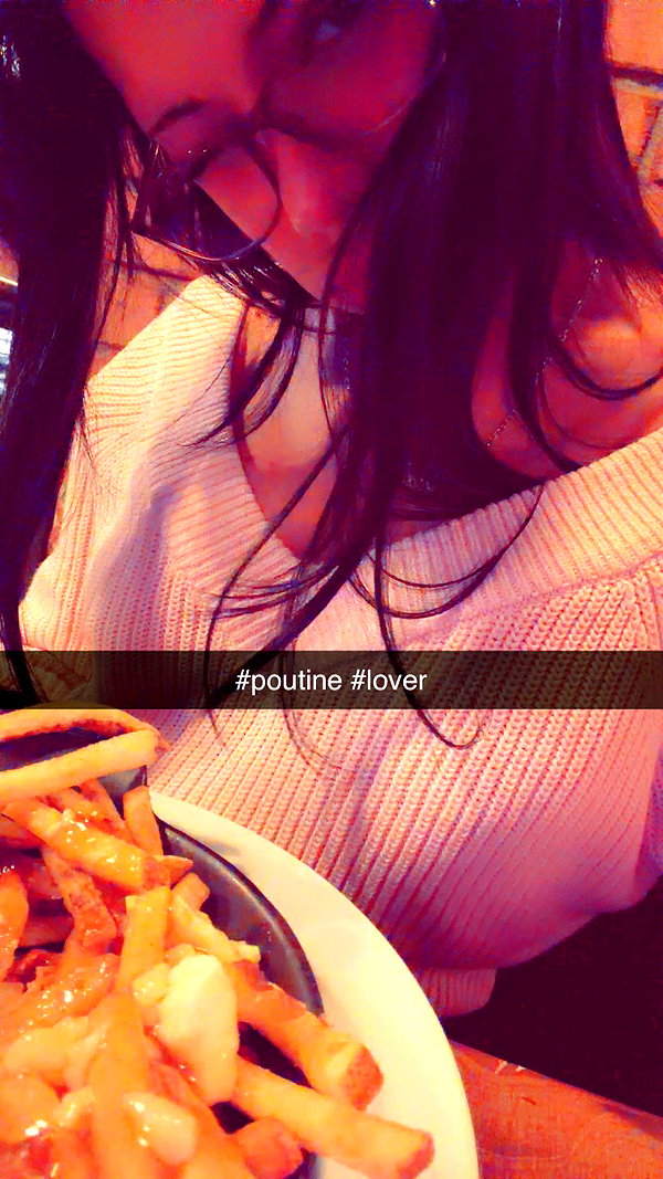 shysmith2000 snapchat image archive image