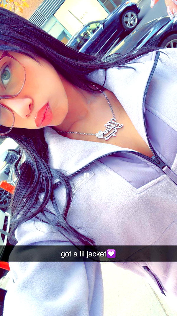 shysmith2000 snapchat image archive image