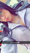 shysmith2000 Altpins Profile Picture