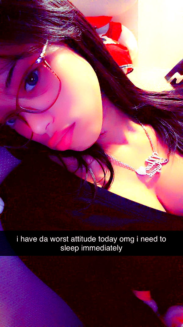 shysmith2000 snapchat image archive image