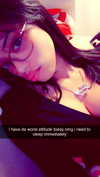 shysmith2000 Altpins Profile Picture