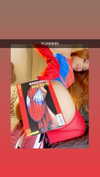 shysmith2000 Altpins Profile Picture