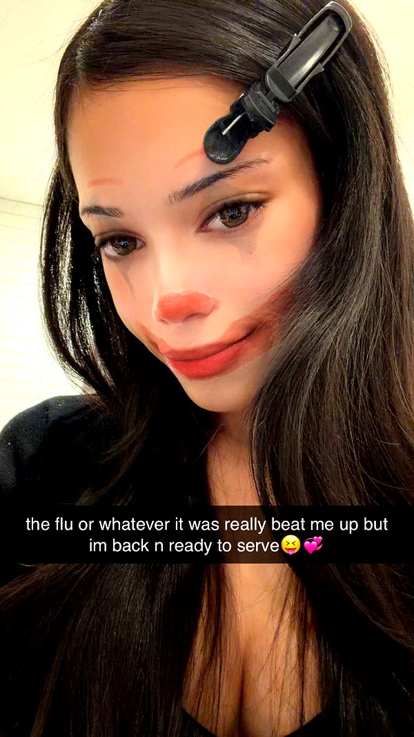 shysmith2000 snapchat image archive image