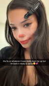 shysmith2000 Altpins Profile Picture