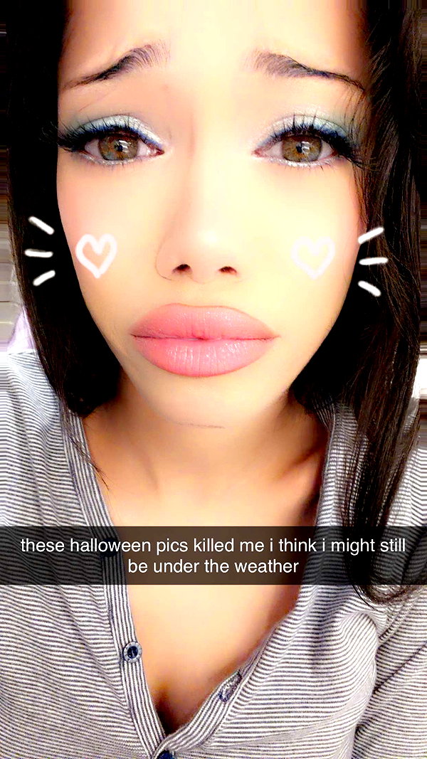 shysmith2000 snapchat image archive image