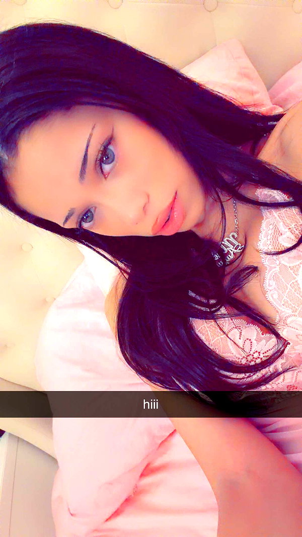 shysmith2000 snapchat image archive image