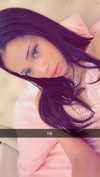 shysmith2000 Altpins Profile Picture