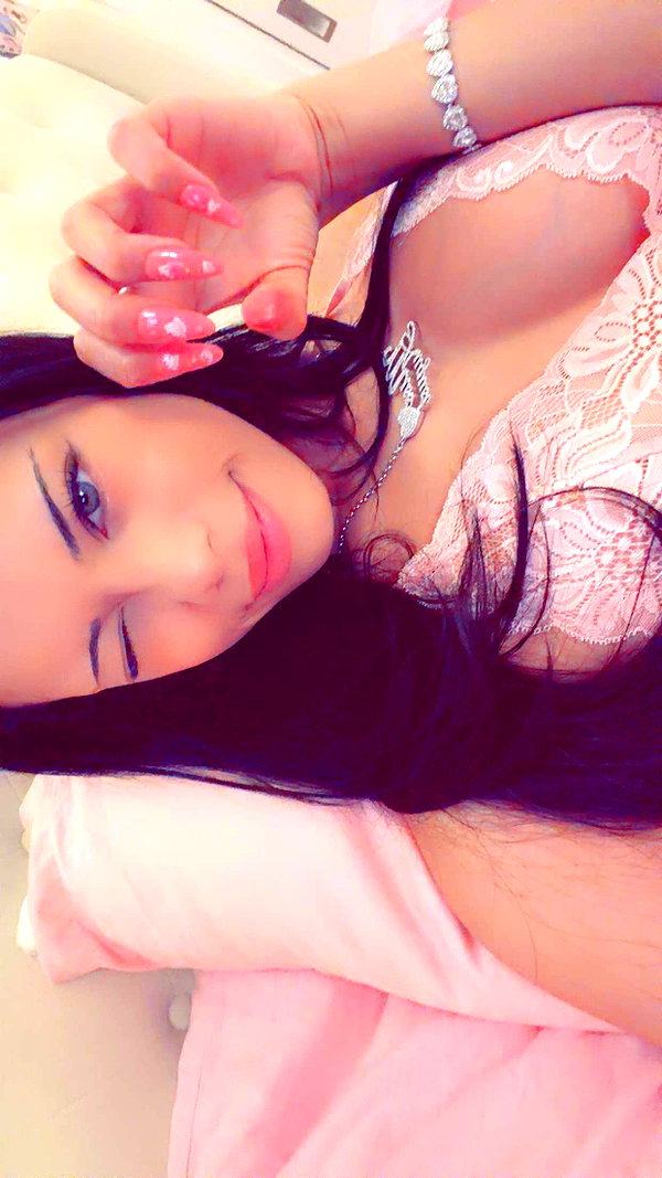 shysmith2000 snapchat image archive image