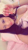shysmith2000 Altpins Profile Picture