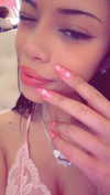 shysmith2000 Altpins Profile Picture