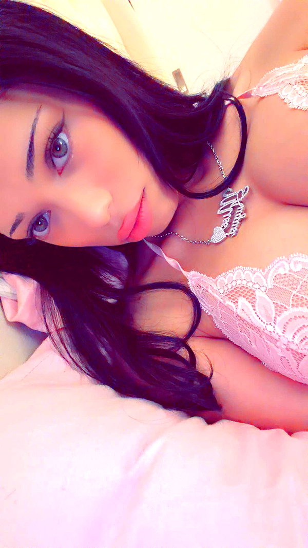 shysmith2000 snapchat image archive image